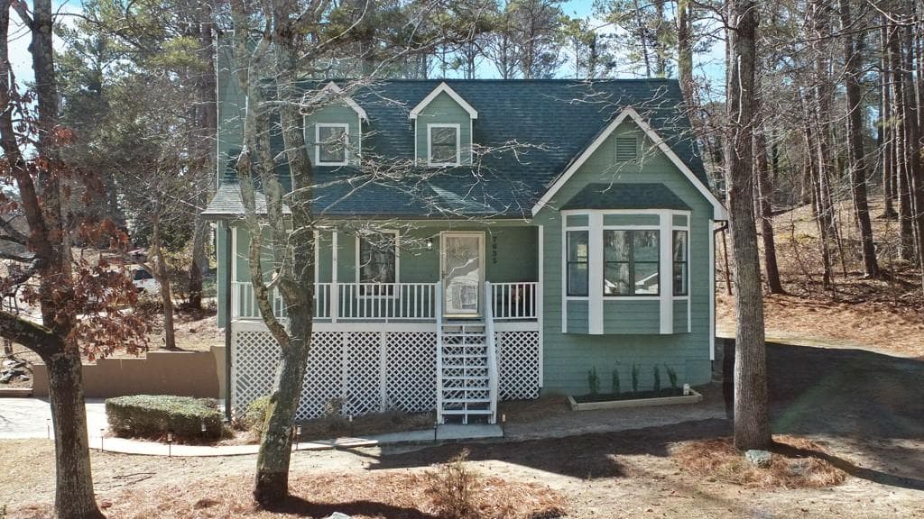 7635 Mountain Creek Way, Douglasville, GA 30134 — most recent listing photo