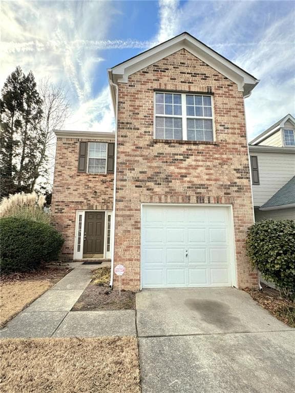 1635 River Main Court, Lawrenceville, GA 30044 — most recent listing photo