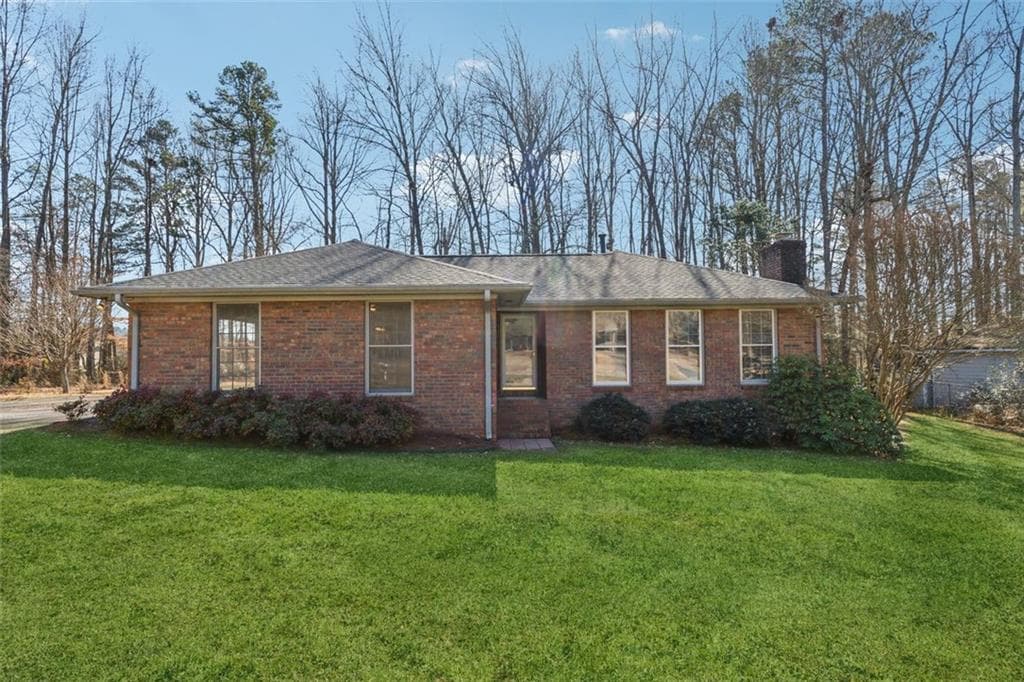 3005 BROOKFIELD Circle, Cumming, GA 30040 — most recent listing photo