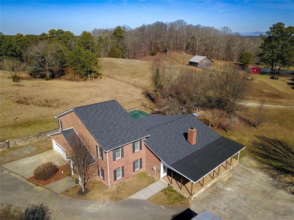 119 DOVER Road, Resaca, GA 30735 — most recent listing photo