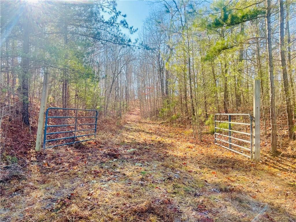 00 River Bend Road, Dawsonville, GA 30534 — most recent listing photo