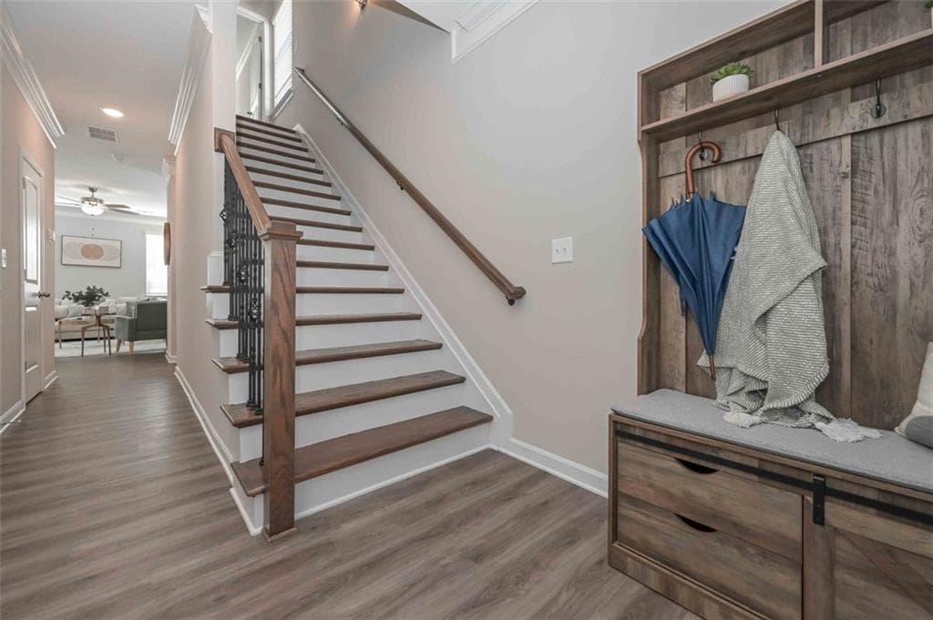 2891 FAREED Street, Douglasville, GA 30135 — most recent listing photo