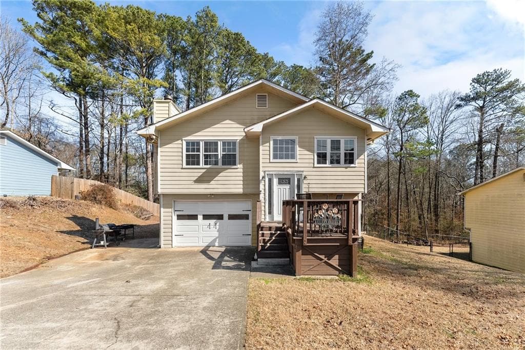5737 Riverside Drive, Sugar Hill, GA 30518 — most recent listing photo