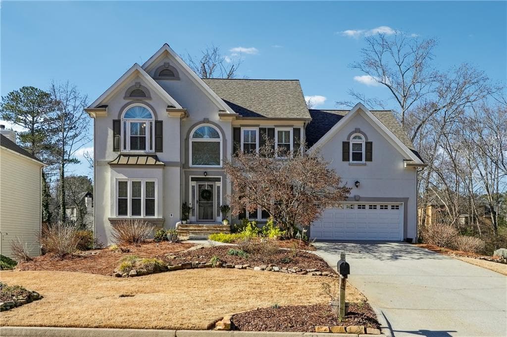 2150 WATERS FERRY Drive, Lawrenceville, GA 30043 — most recent listing photo