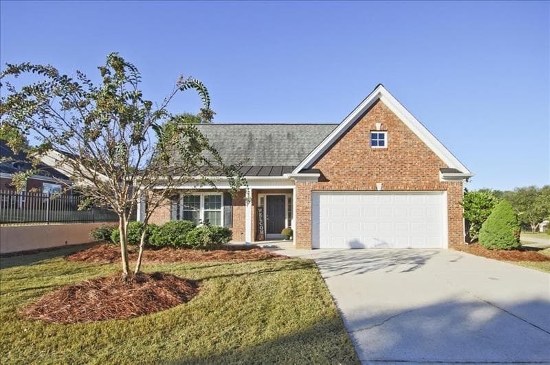 47 Watersedge Court, Jefferson, GA 30549 — most recent listing photo