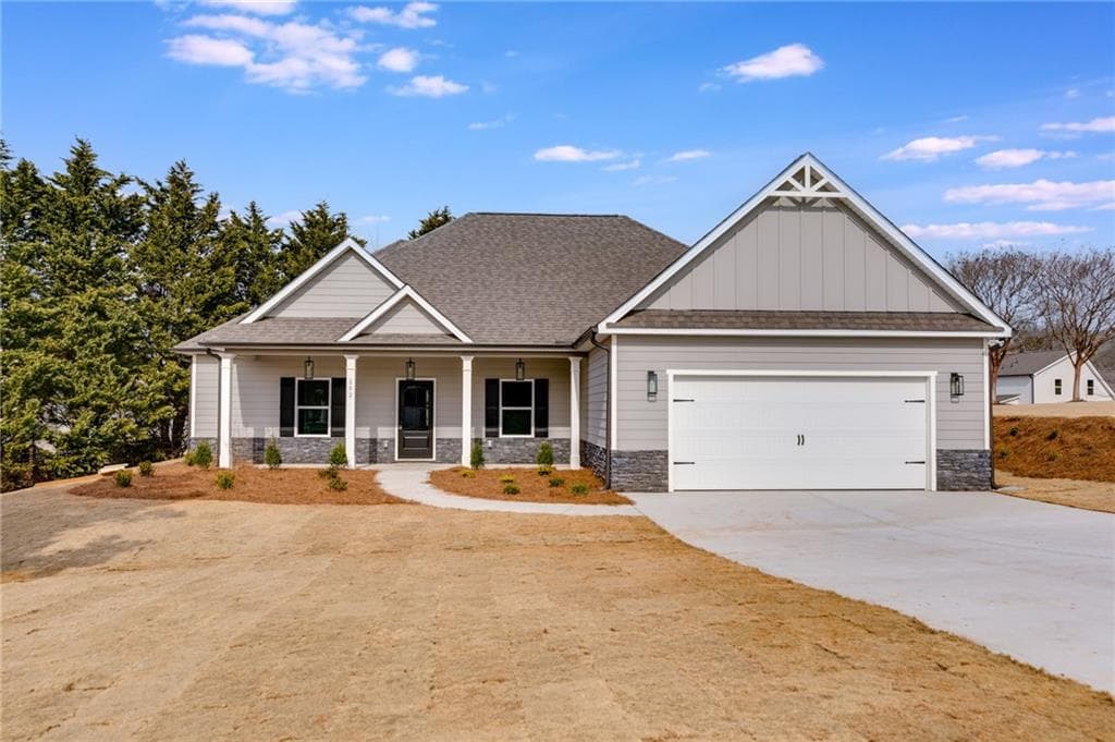 115 Camilla Drive, Carrollton, GA 30117 — most recent listing photo