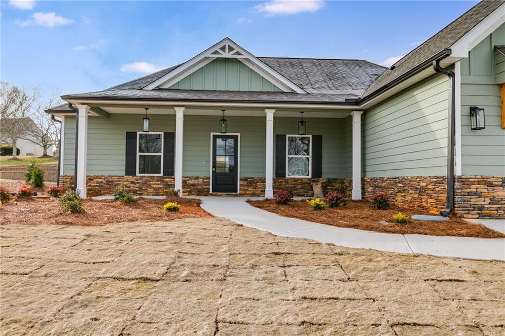 202 Scenic View, Carrollton, GA 30116 — most recent listing photo