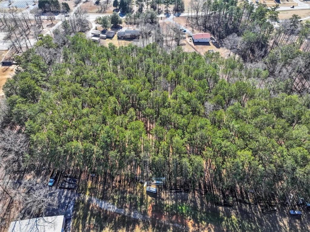 3 bedroom, 2 bathroom, 1,944 sq ft single family residence for sale at 1891 HIGHWAY 81, Mcdonough, GA 30252 — photo 8