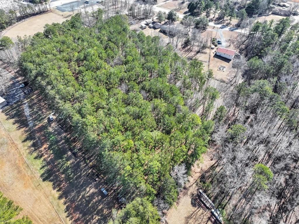 3 bedroom, 2 bathroom, 1,944 sq ft single family residence for sale at 1891 HIGHWAY 81, Mcdonough, GA 30252 — photo 10