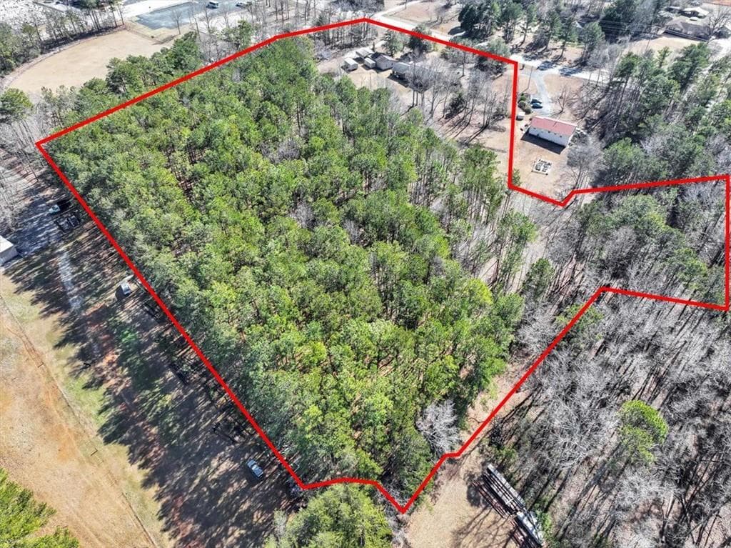 3 bedroom, 2 bathroom, 1,944 sq ft single family residence for sale at 1891 HIGHWAY 81, Mcdonough, GA 30252 — photo 9