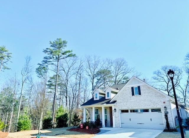 342 Carriage Glen Lane, Woodstock, GA 30188 — most recent listing photo