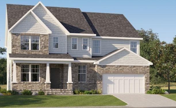 1562 Longleaf Court, Watkinsville, GA 30677 — most recent listing photo