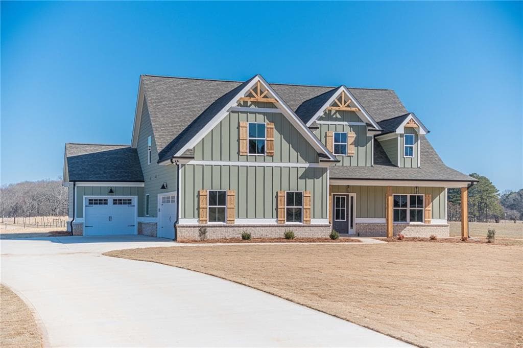 1414 Alcovy Station Road, Covington, GA 30014 — most recent listing photo