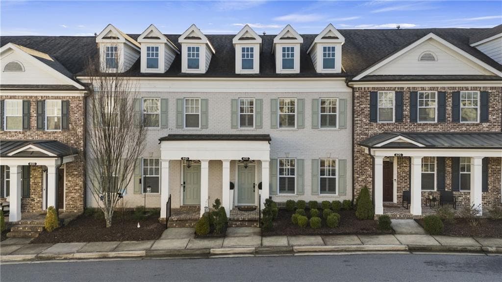 435 Letchas Lane, Alpharetta, GA 30009 — most recent listing photo