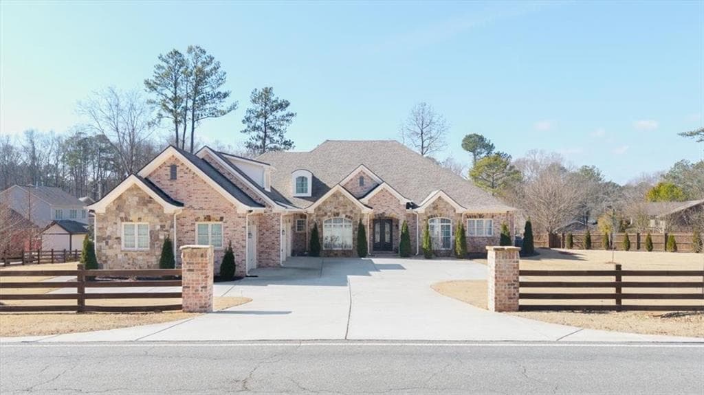 2195 Morgan Road, Marietta, GA 30066 — most recent listing photo