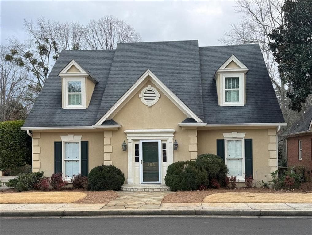 163 Vinings Drive, Rome, GA 30161 — most recent listing photo