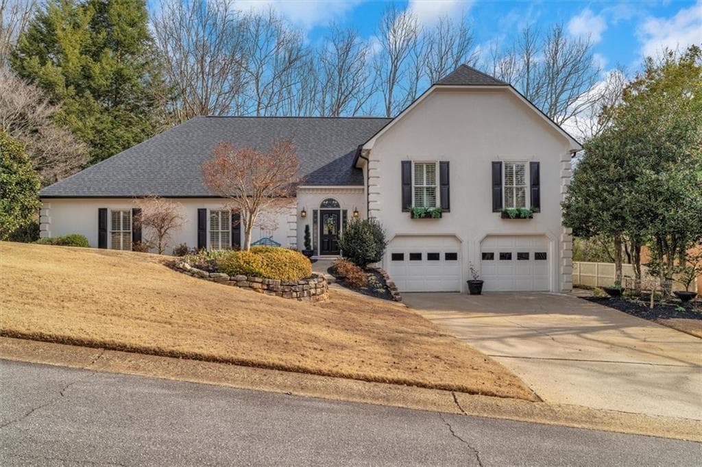 4440 Ormond Trace, Marietta, GA 30066 — most recent listing photo