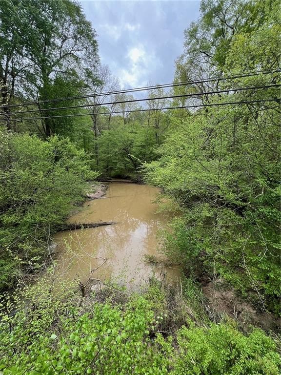 unimproved land for sale at 0 Willingham Drive, Fayetteville, GA 30214 — photo 5