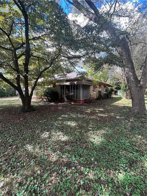 5157 West Street, Covington, GA 30014 — most recent listing photo