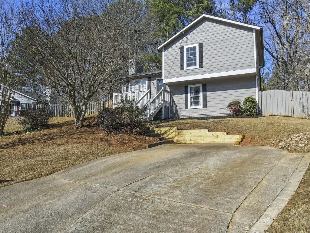 3487 Highland Pine Way, Duluth, GA 30096 — most recent listing photo