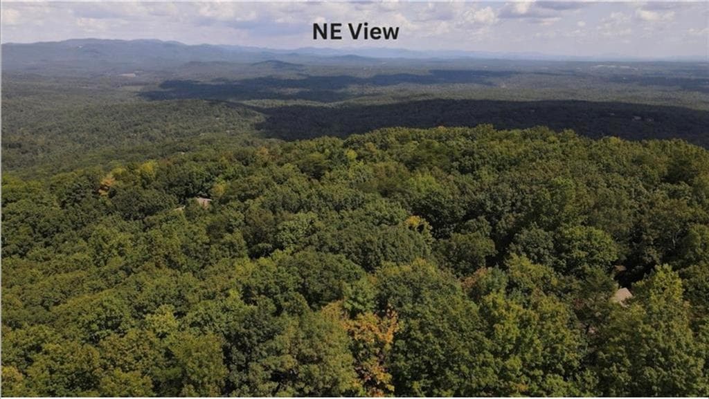 single family residence for sale at 68 Wood Fern Knoll, Big Canoe, GA 30143 — photo 1 of 11