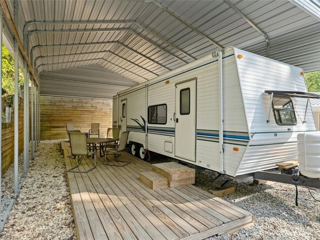 187 Canyon Pass, Cleveland, GA 30528 — most recent listing photo