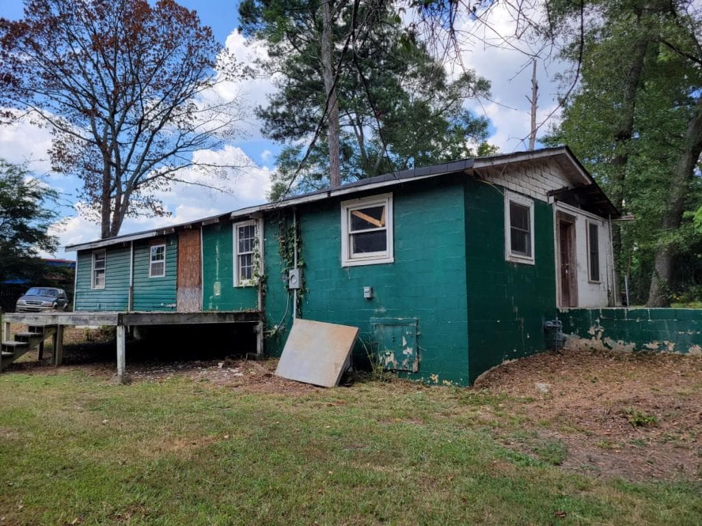 5325 Victory Boulevard, Morrow, GA 30260 — most recent listing photo