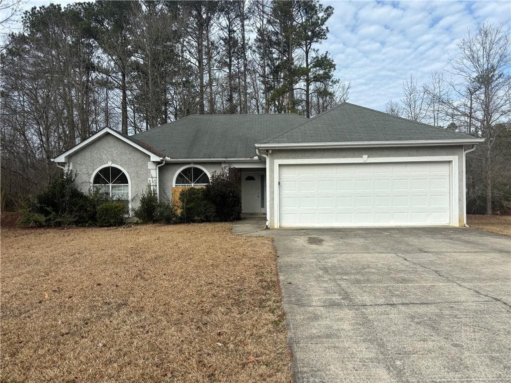 40 Brandon Drive, Covington, GA 30016 — most recent listing photo