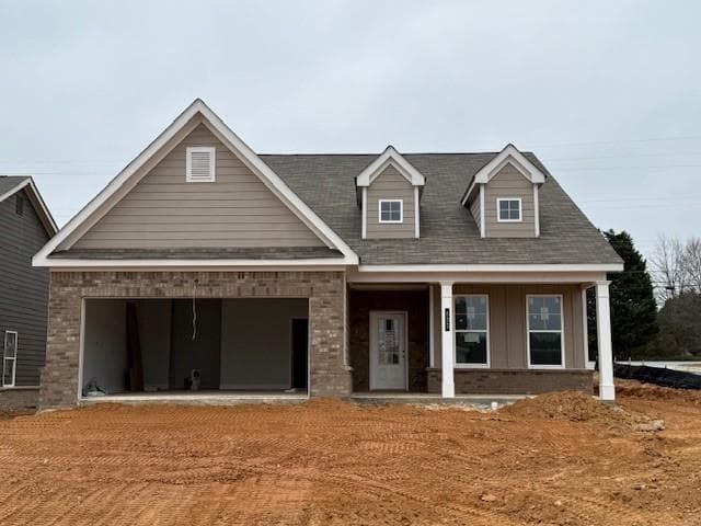 3 bedroom, 2 bathroom single family residence sold at 605 Moorhen Way, Loganville, GA 30052