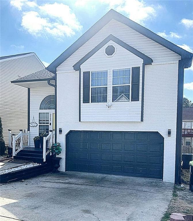 3725 Longview Drive, Douglasville, GA 30135 — most recent listing photo