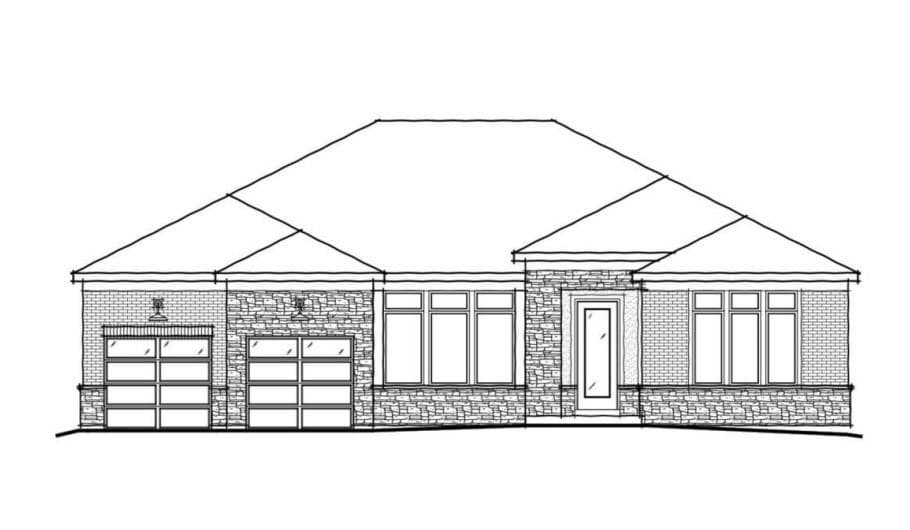 373 Clear Lake Parkway, Hoschton, GA 30548 — most recent listing photo