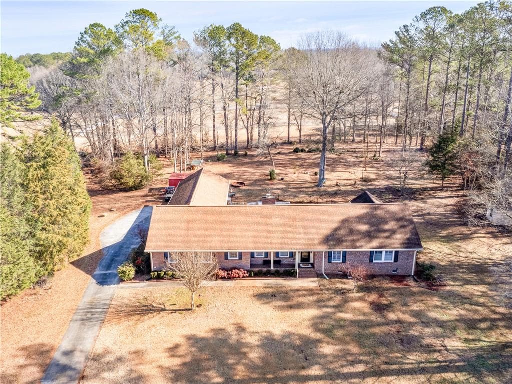 889 Stillbrook Drive, Monroe, GA 30655 — most recent listing photo