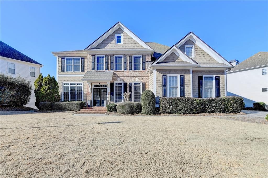 4032 Copper Creek Way, Buford, GA 30519 — most recent listing photo