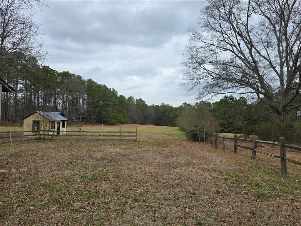 4 bedroom, 4 bathroom other for sale at 3016 Loganville Highway, Loganville, GA 30052 — photo 2