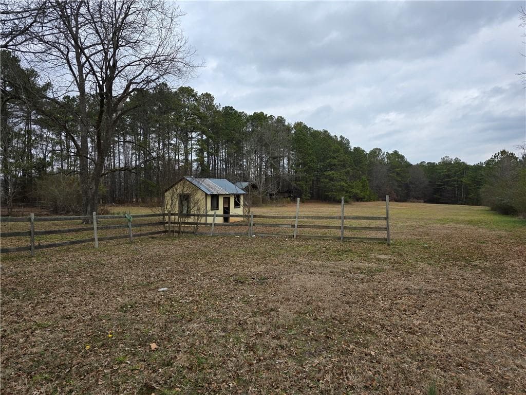 4 bedroom, 4 bathroom other for sale at 3016 Loganville Highway, Loganville, GA 30052 — photo 3