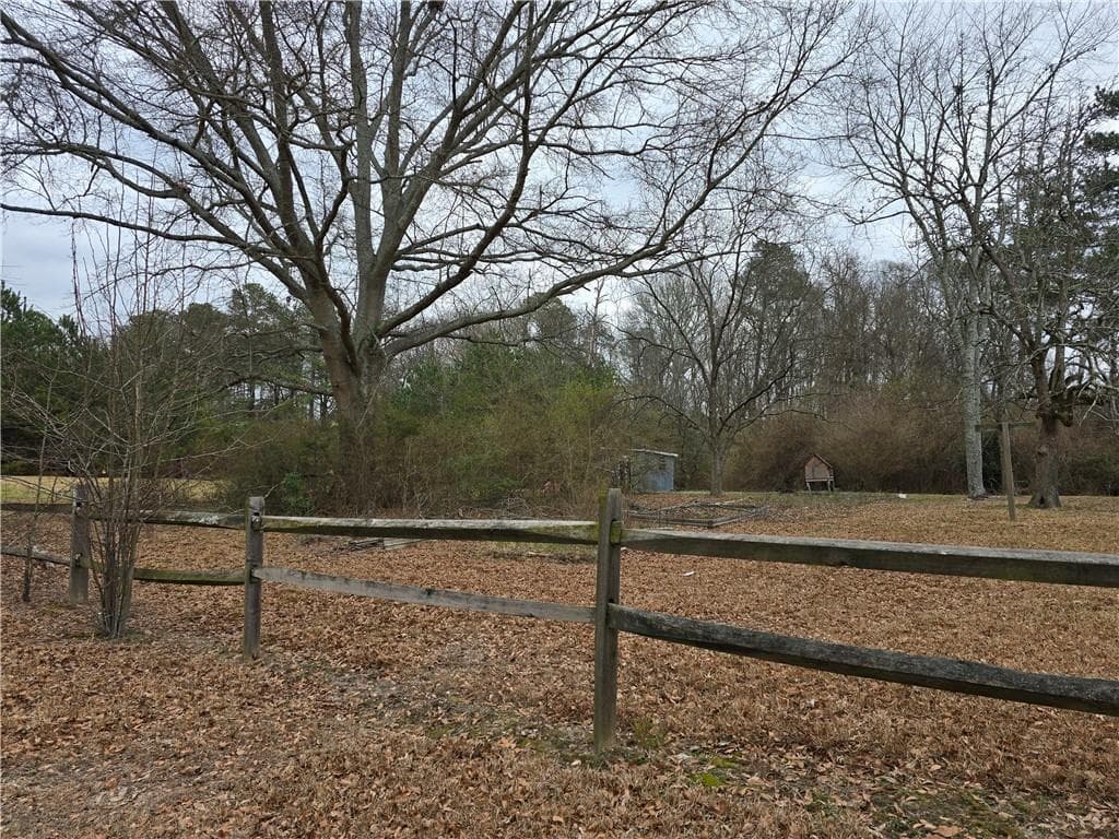 4 bedroom, 4 bathroom other for sale at 3016 Loganville Highway, Loganville, GA 30052 — photo 4