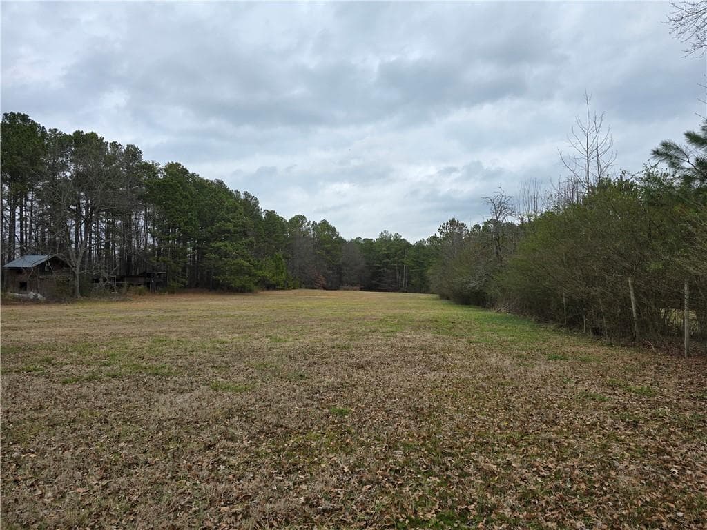 4 bedroom, 4 bathroom other for sale at 3016 Loganville Highway, Loganville, GA 30052 — photo 5