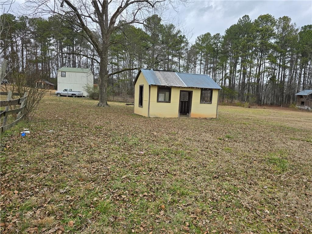 4 bedroom, 4 bathroom other for sale at 3016 Loganville Highway, Loganville, GA 30052 — photo 6