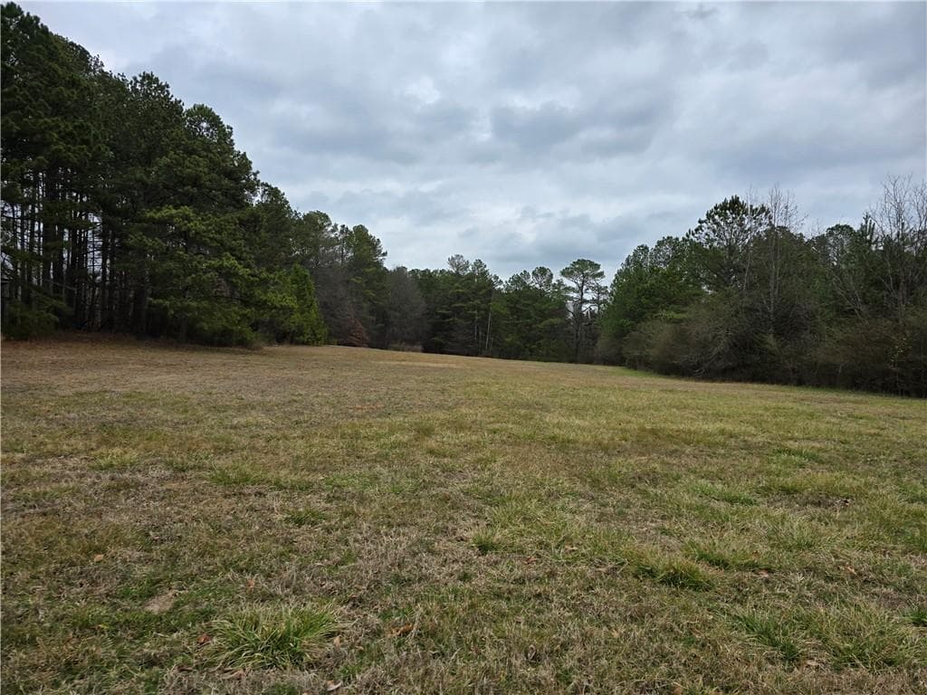 4 bedroom, 4 bathroom other for sale at 3016 Loganville Highway, Loganville, GA 30052 — photo 8