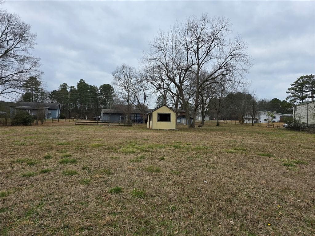 4 bedroom, 4 bathroom other for sale at 3016 Loganville Highway, Loganville, GA 30052 — photo 9