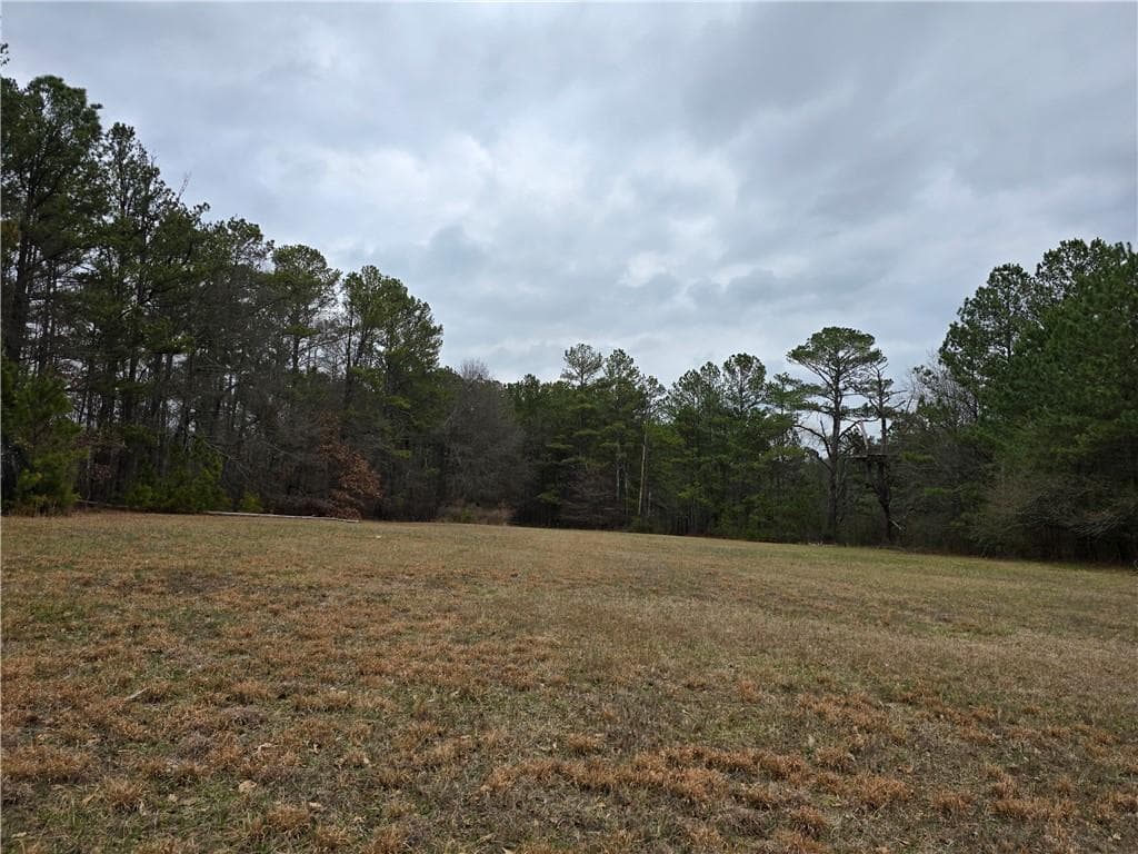 4 bedroom, 4 bathroom other for sale at 3016 Loganville Highway, Loganville, GA 30052