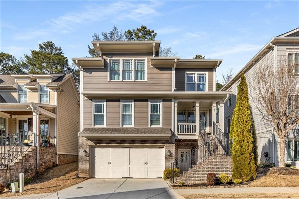 10 Clarke Hill Street, Decatur, GA 30030 — most recent listing photo