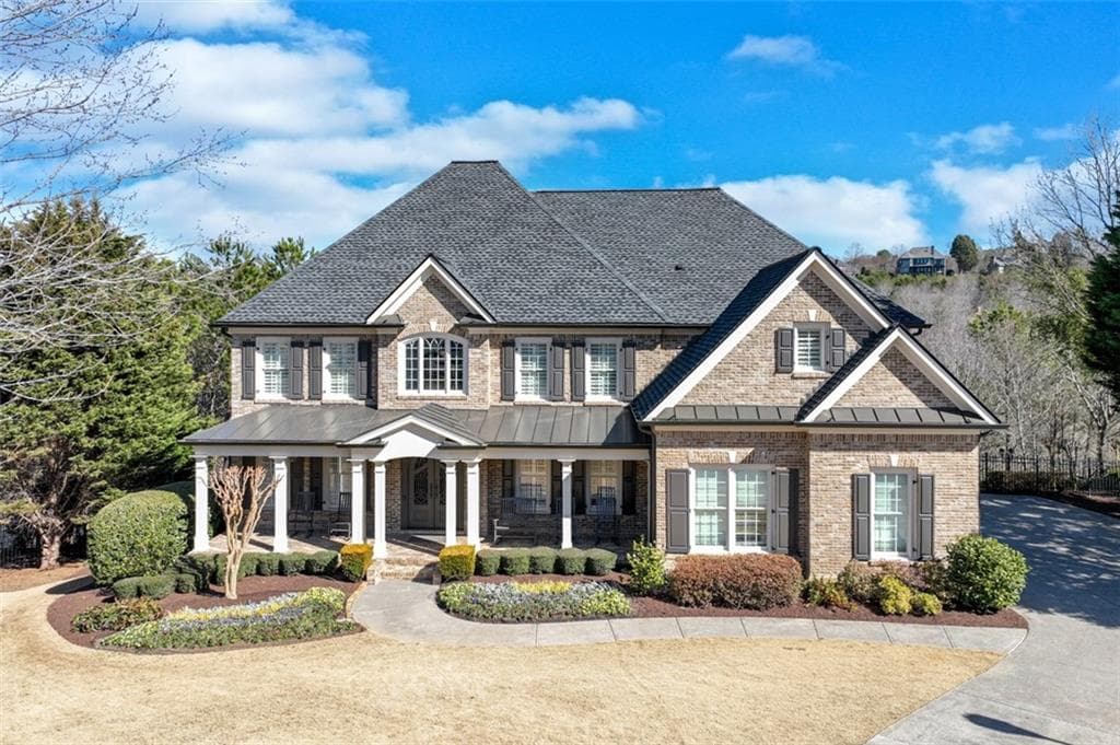 2475 Gants Hill Place, Cumming, GA 30041 — most recent listing photo