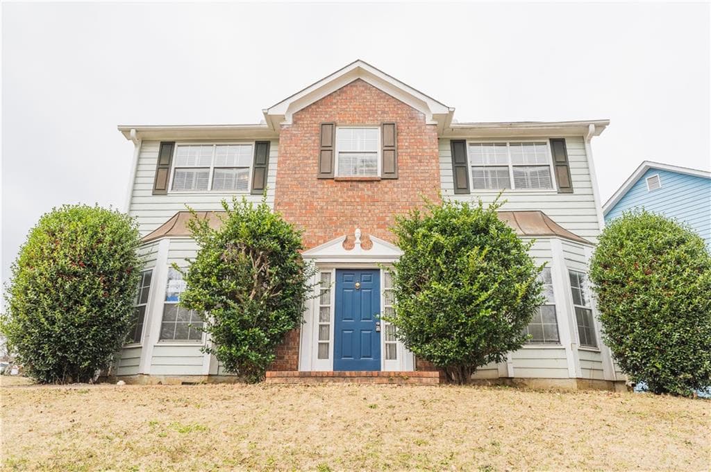 2430 Bretdale Road, Duluth, GA 30096 — most recent listing photo