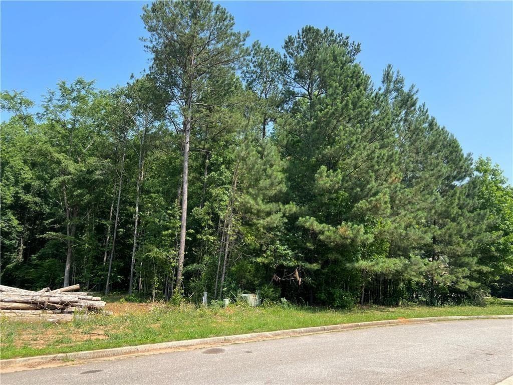 3188 Jackson Creek Drive, Stockbridge, GA 30281 — most recent listing photo