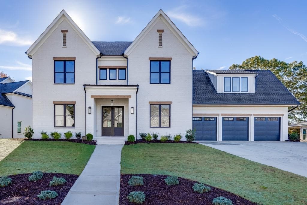 2427 Wolf Meadow Lane, Buford, GA 30518 — most recent listing photo