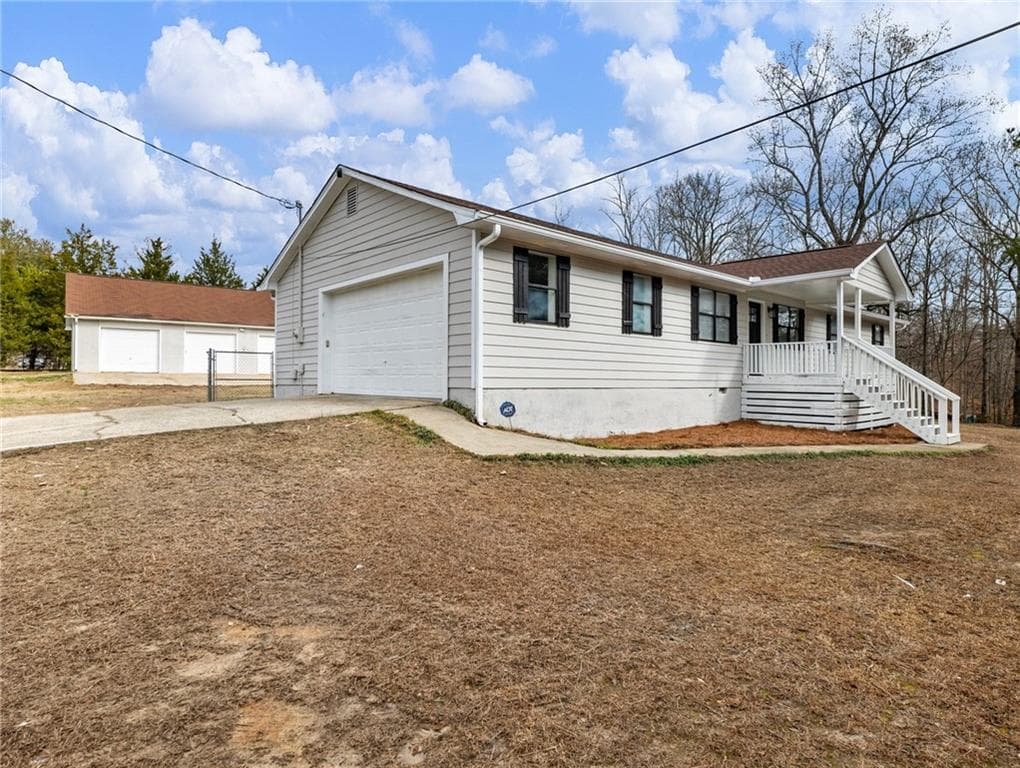 15 Hearthstone Drive, Stockbridge, GA 30281 — most recent listing photo