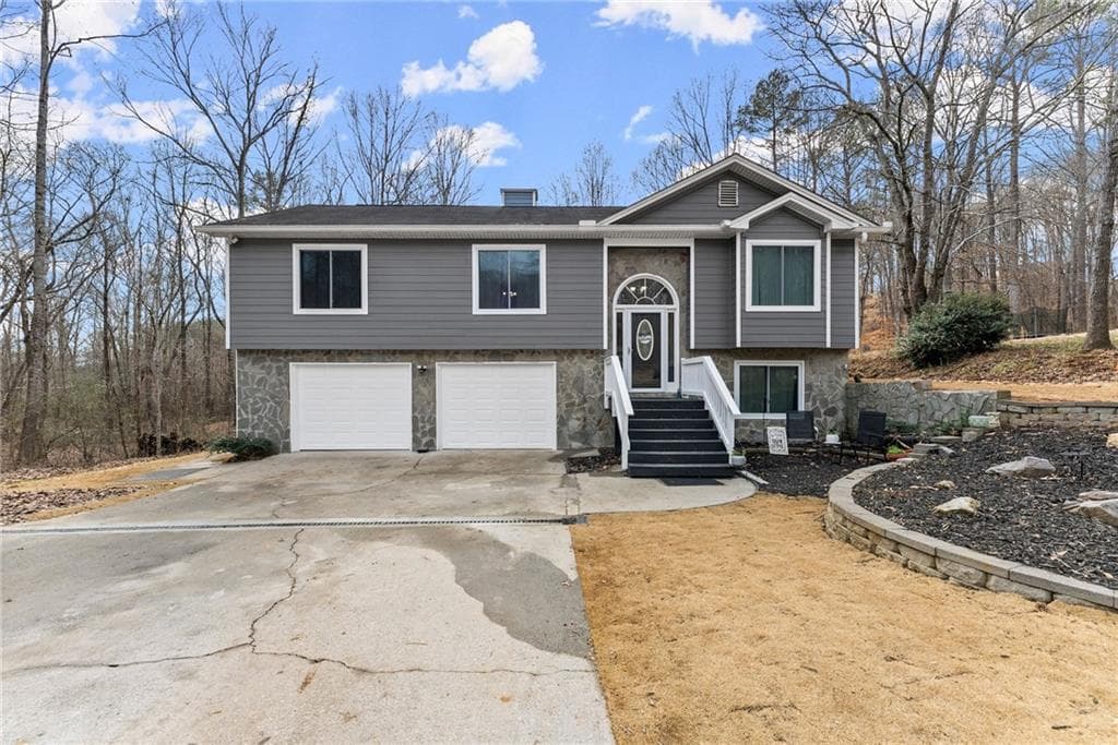 5510 Bushnell Court, Flowery Branch, GA 30542 — most recent listing photo