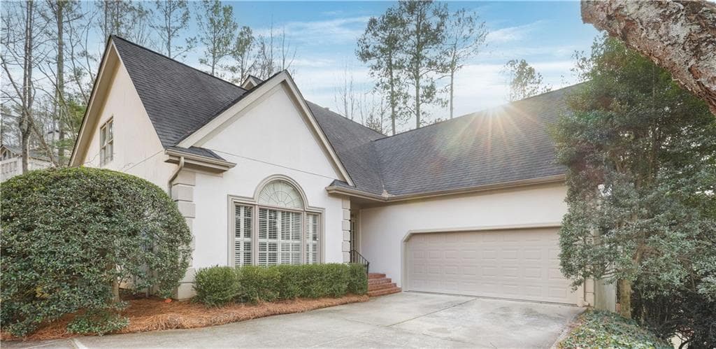 3923 Ashford Trail, Brookhaven, GA 30319 — most recent listing photo