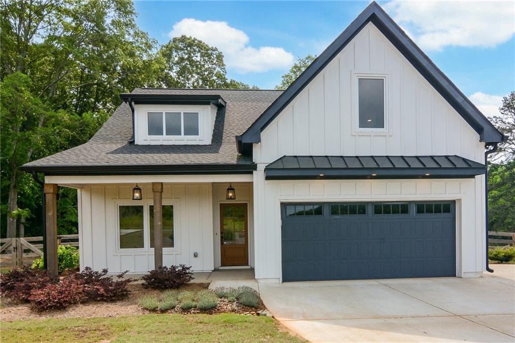 294 HIGHWAY 60, Hoschton, GA 30548 — most recent listing photo